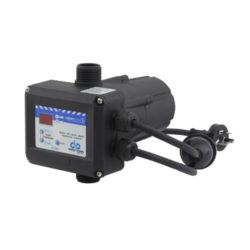 Water Pump Controllers